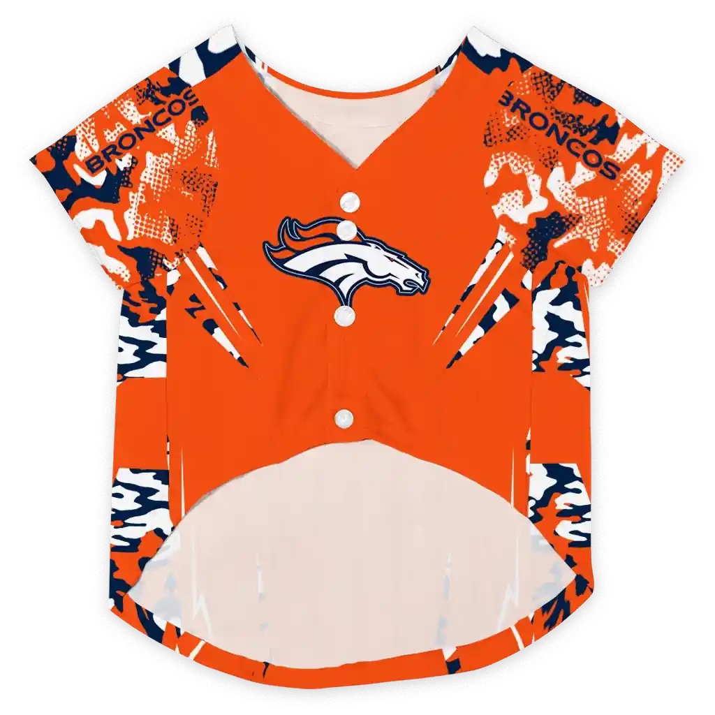 customized-denver-broncos-jersey-trim-orange-pet-jersey-fashion-forward.webp
