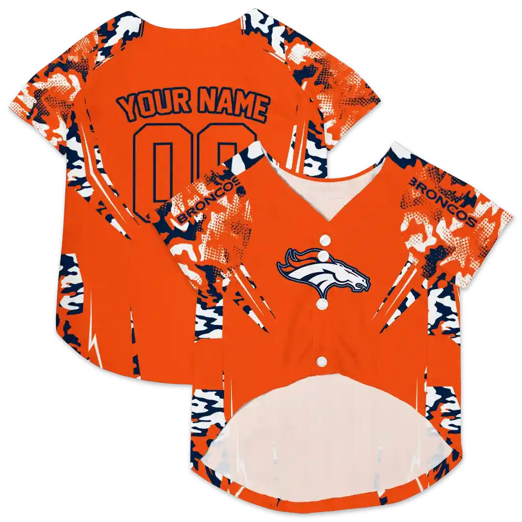 customized-denver-broncos-jersey-trim-orange-pet-jersey-high-quality.webp