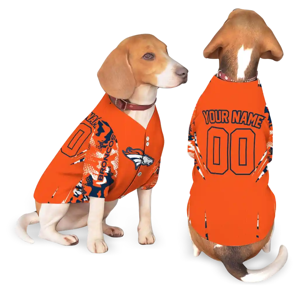 customized-denver-broncos-jersey-trim-orange-pet-jersey-latest-model.webp