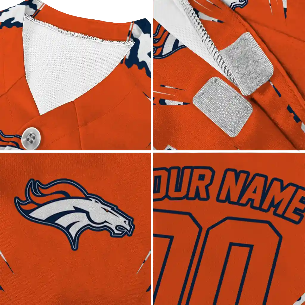customized-denver-broncos-jersey-trim-orange-pet-jersey-premium-grade.webp