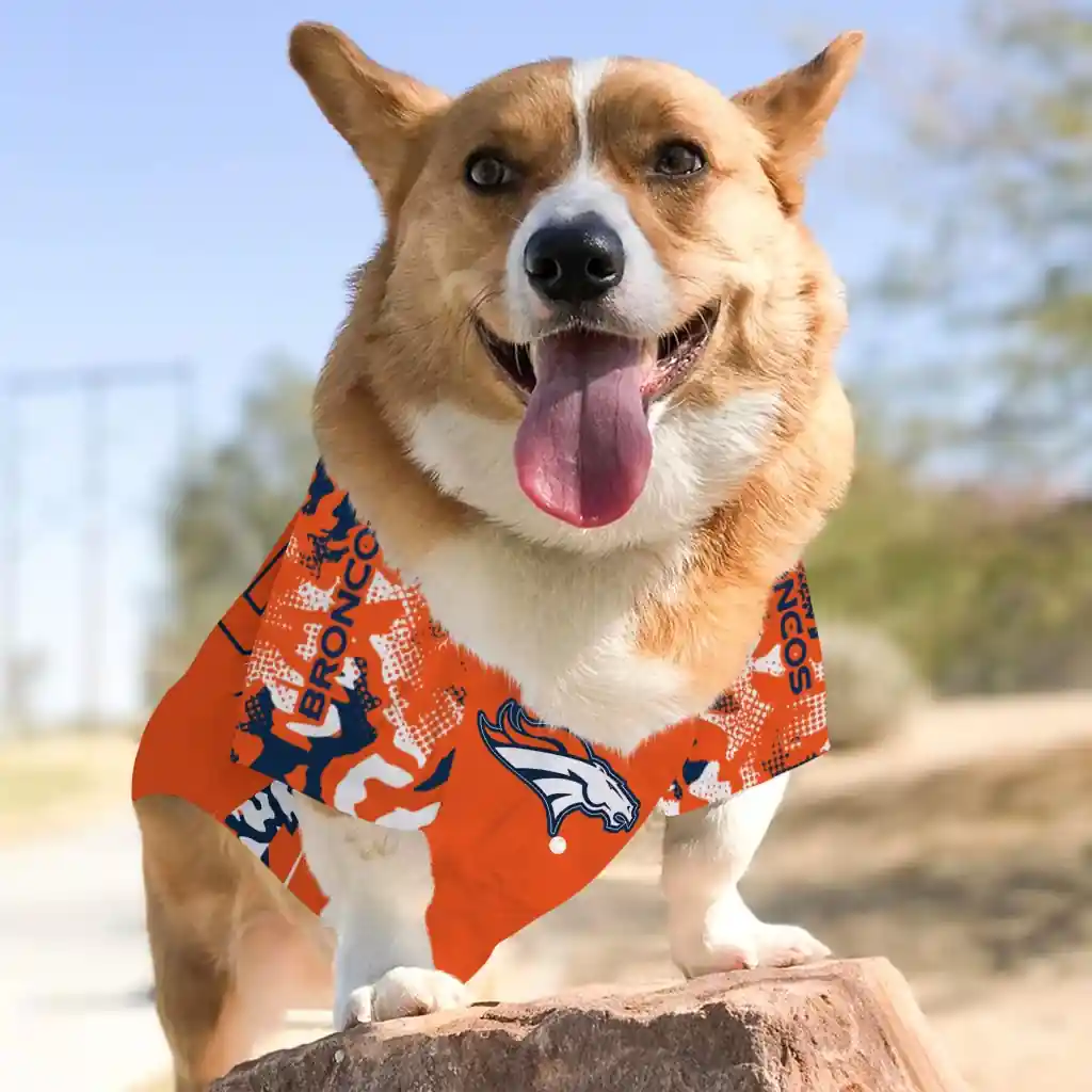 customized-denver-broncos-jersey-trim-orange-pet-jersey-top-rated.webp