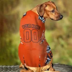 customized-denver-broncos-jersey-trim-orange-pet-jersey-best-selling.webp