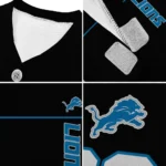 customized-detroit-lions-tuxedo-print-blue-black-pet-jersey-best-selling.webp