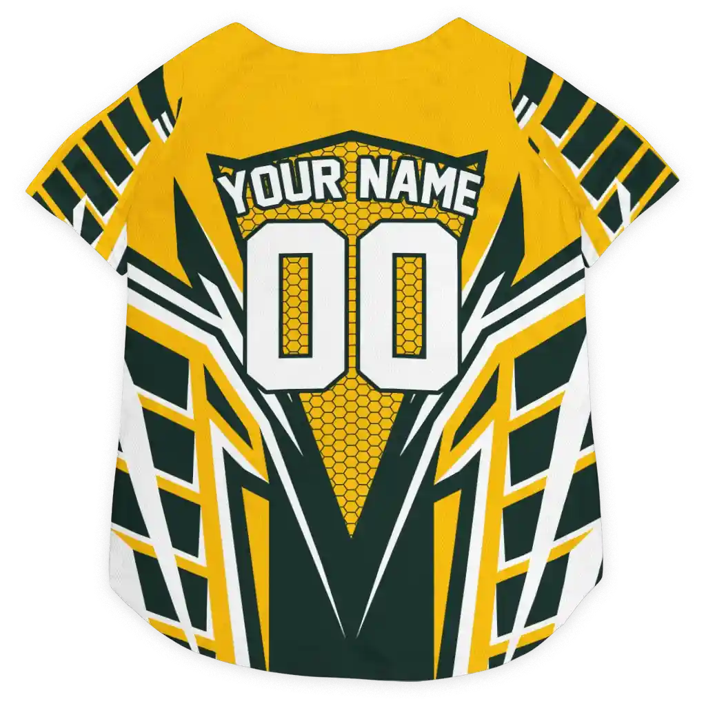 customized-green-bay-packers-armored-blocks-yellow-crocs-pet-jersey-best-selling.webp customized green bay packers armored blocks yellow crocs pet jersey best selling