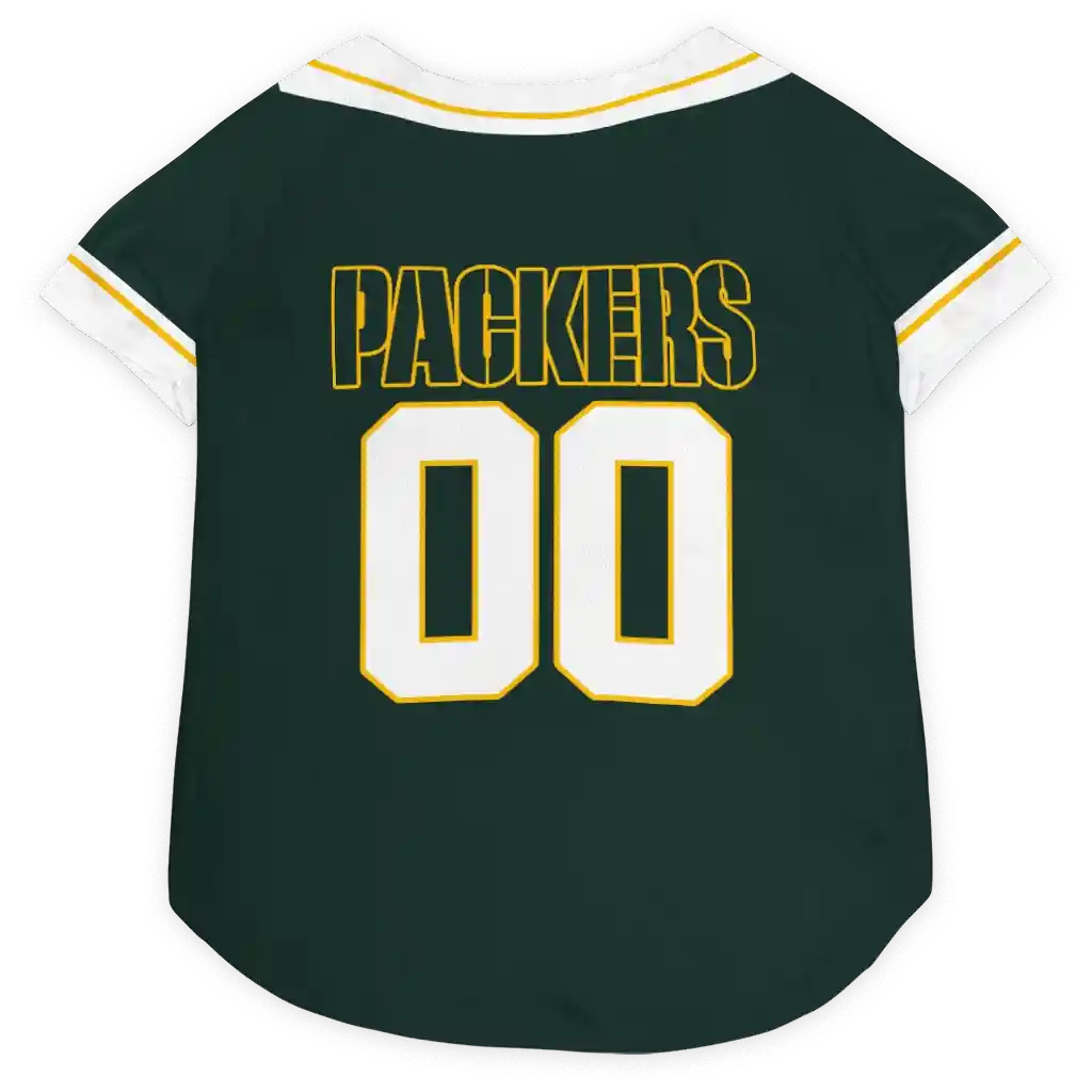 customized-green-bay-packers-big-diamond-stripe-green-white-pet-jersey-best-selling.webp customized green bay packers big diamond stripe green white pet jersey best selling