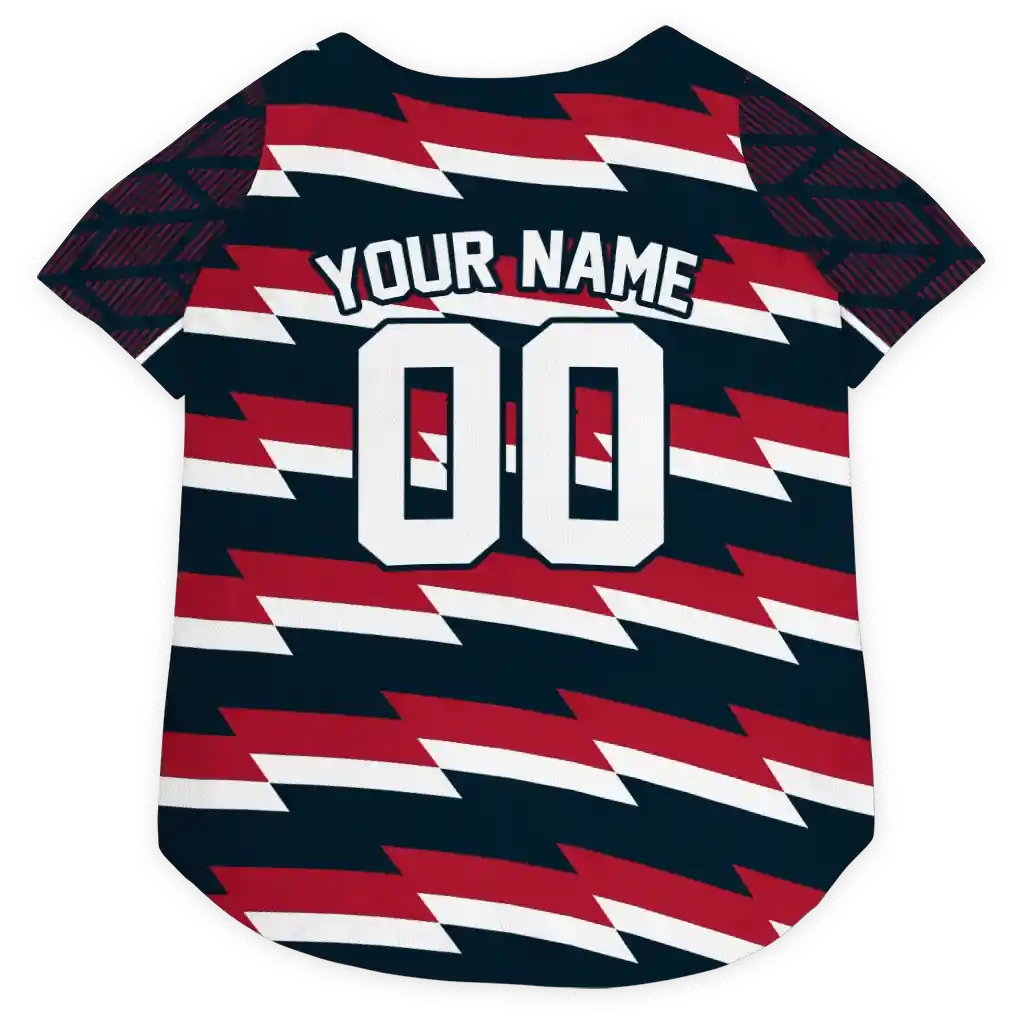 customized-houston-texans-bolt-rows-blue-white-pet-jersey-best-selling.webp customized houston texans bolt rows blue white pet jersey best selling