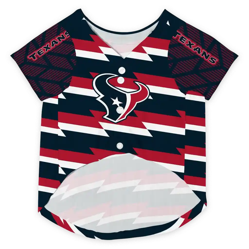 customized-houston-texans-bolt-rows-blue-white-pet-jersey-fashion-forward.webp