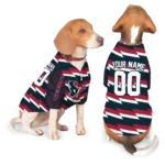 customized-houston-texans-bolt-rows-blue-white-pet-jersey-best-selling.webp