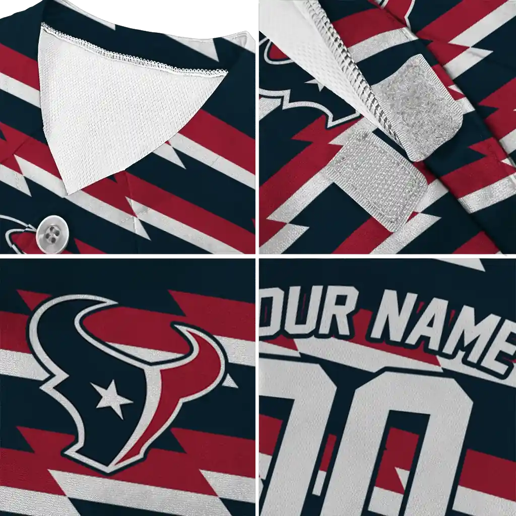 customized-houston-texans-bolt-rows-blue-white-pet-jersey-premium-grade.webp