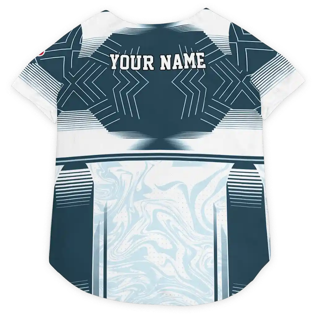 customized-houston-texans-hexagon-burst-blue-white-pet-jersey-best-selling.webp customized houston texans hexagon burst blue white pet jersey best selling