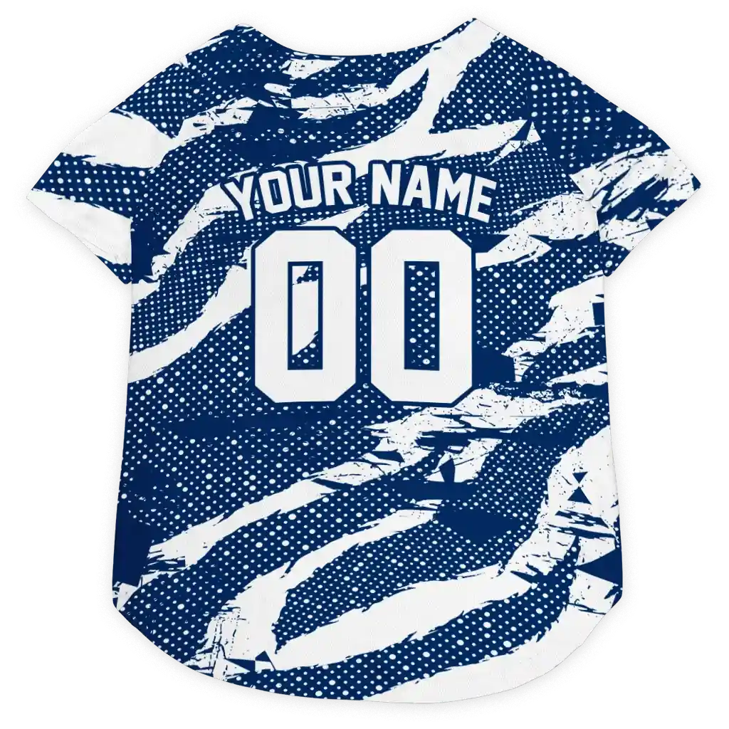 customized-indianapolis-colts-contrast-layers-blue-pet-jersey-best-selling.webp customized indianapolis colts contrast layers blue pet jersey best selling