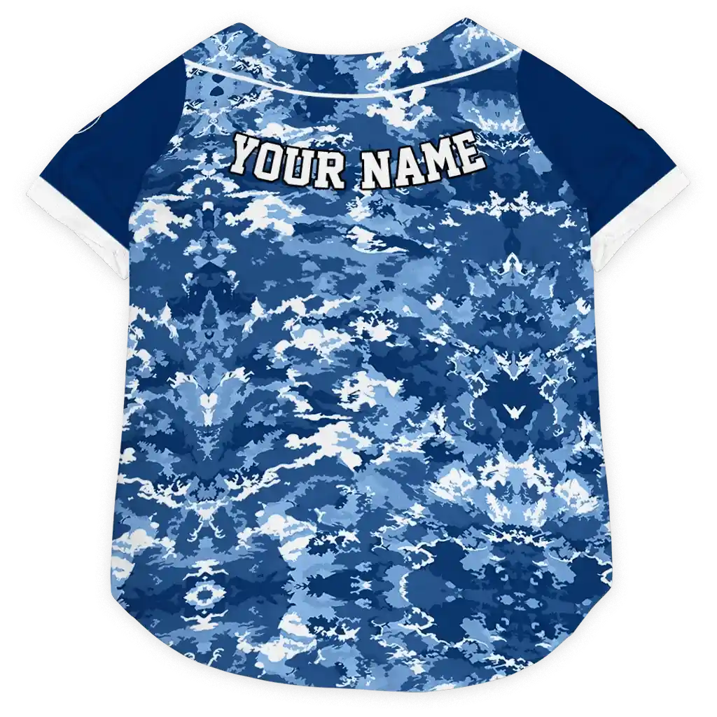 customized-indianapolis-colts-daring-camo-blue-pet-jersey-best-selling.webp customized indianapolis colts daring camo blue pet jersey best selling