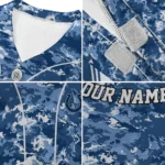 customized-indianapolis-colts-daring-camo-blue-pet-jersey-best-selling.webp