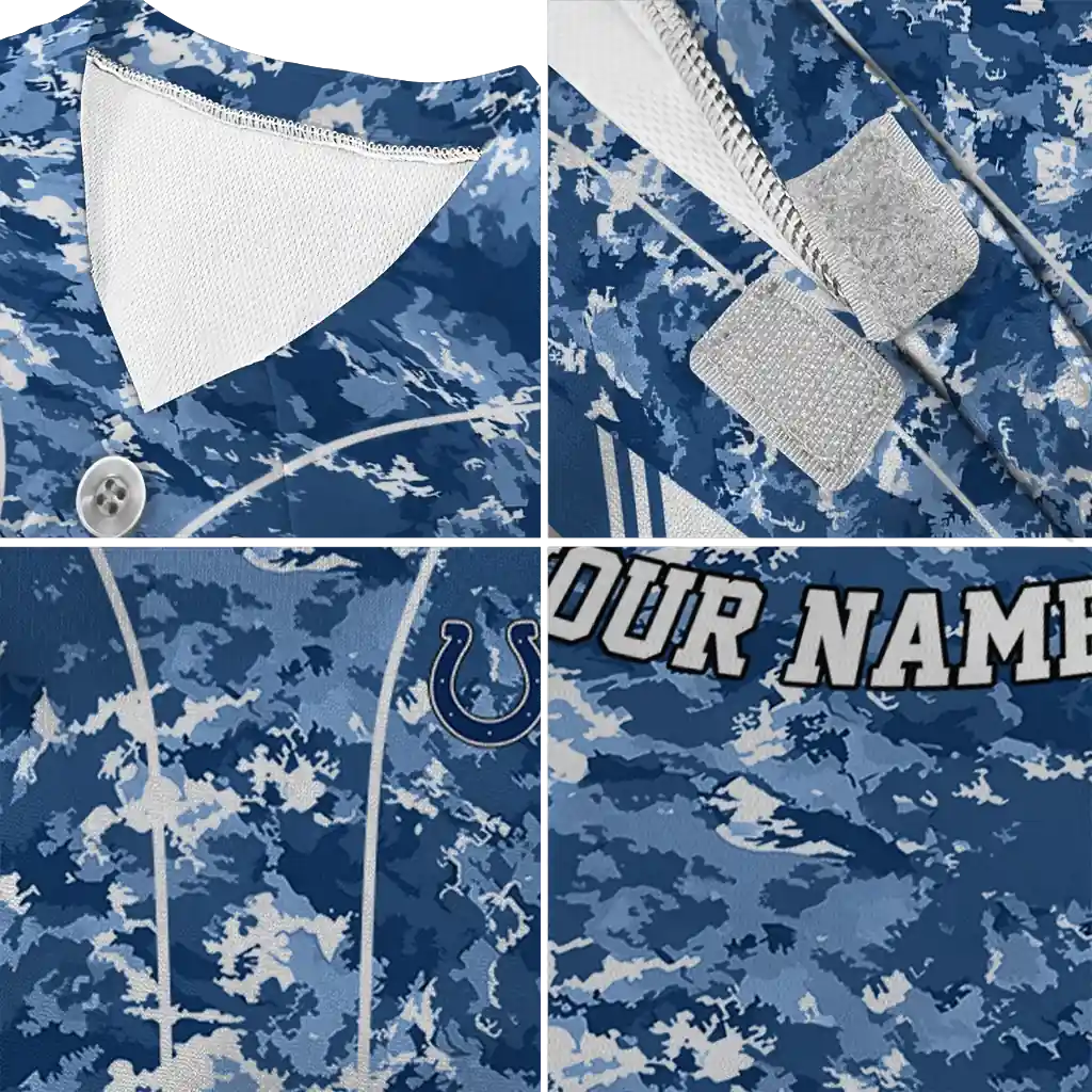 customized-indianapolis-colts-daring-camo-blue-pet-jersey-premium-grade.webp