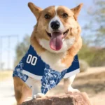customized-indianapolis-colts-daring-camo-blue-pet-jersey-best-selling.webp