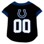 customized-indianapolis-colts-tuxedo-print-blue-black-pet-jersey-best-selling.webp