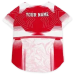 customized-kansas-city-chiefs-hexagon-burst-red-white-pet-jersey-best-selling.webp