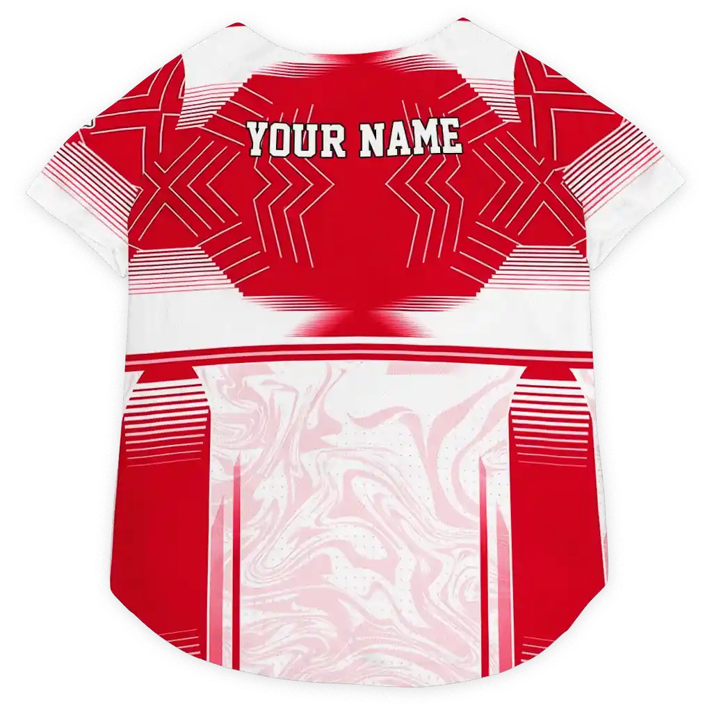 customized-kansas-city-chiefs-hexagon-burst-red-white-pet-jersey-best-selling.webp customized kansas city chiefs hexagon burst red white pet jersey best selling