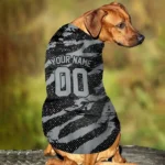 customized-las-vegas-raiders-contrast-layers-black-pet-jersey-best-selling.webp