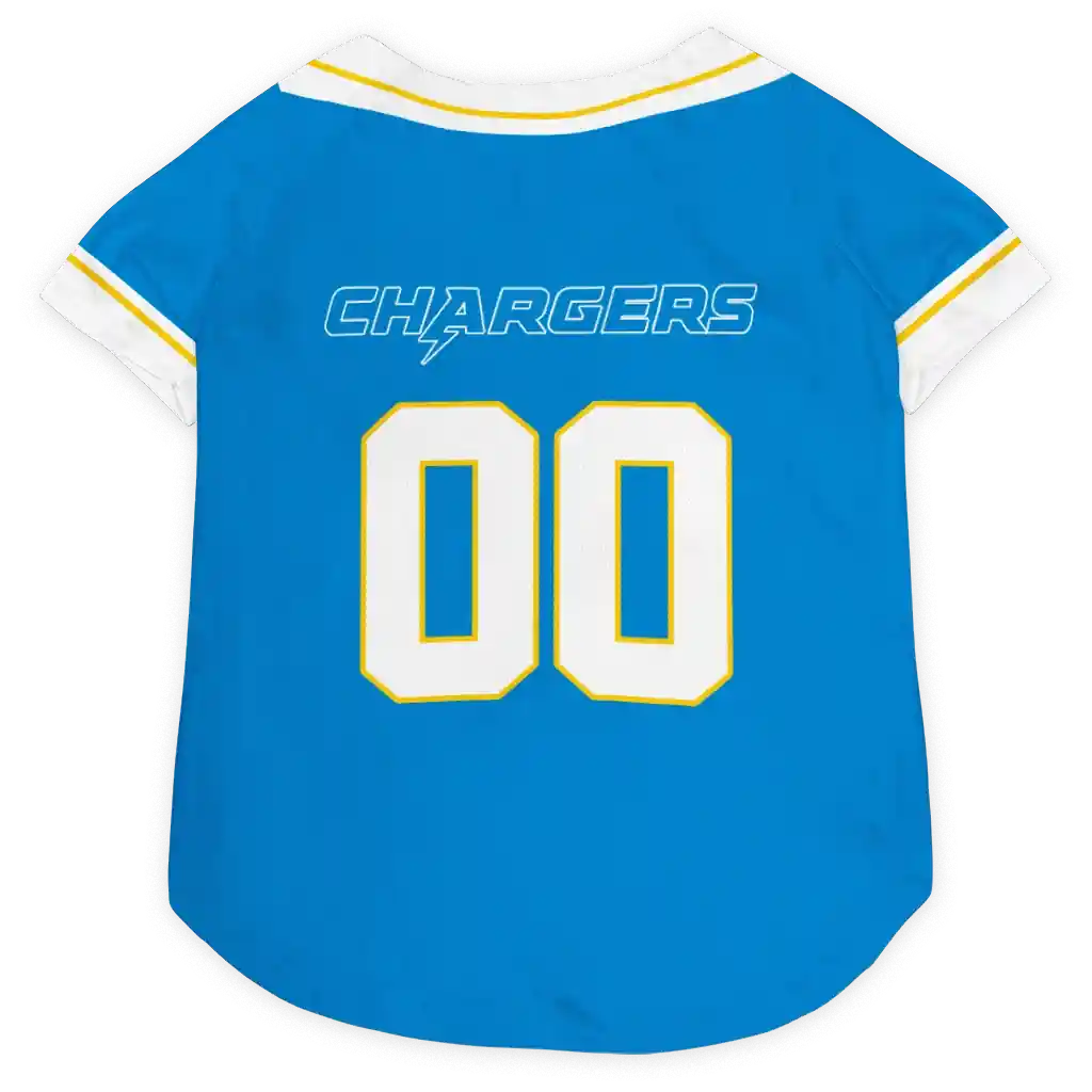 customized-los-angeles-chargers-big-diamond-stripe-blue-white-pet-jersey-best-selling.webp customized los angeles chargers big diamond stripe blue white pet jersey best selling