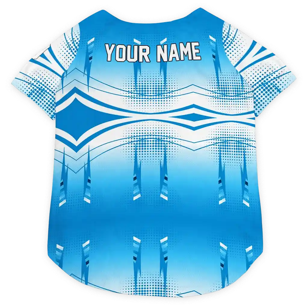 customized-los-angeles-chargers-geometric-burst-blue-white-pet-jersey-best-selling.webp customized los angeles chargers geometric burst blue white pet jersey best selling