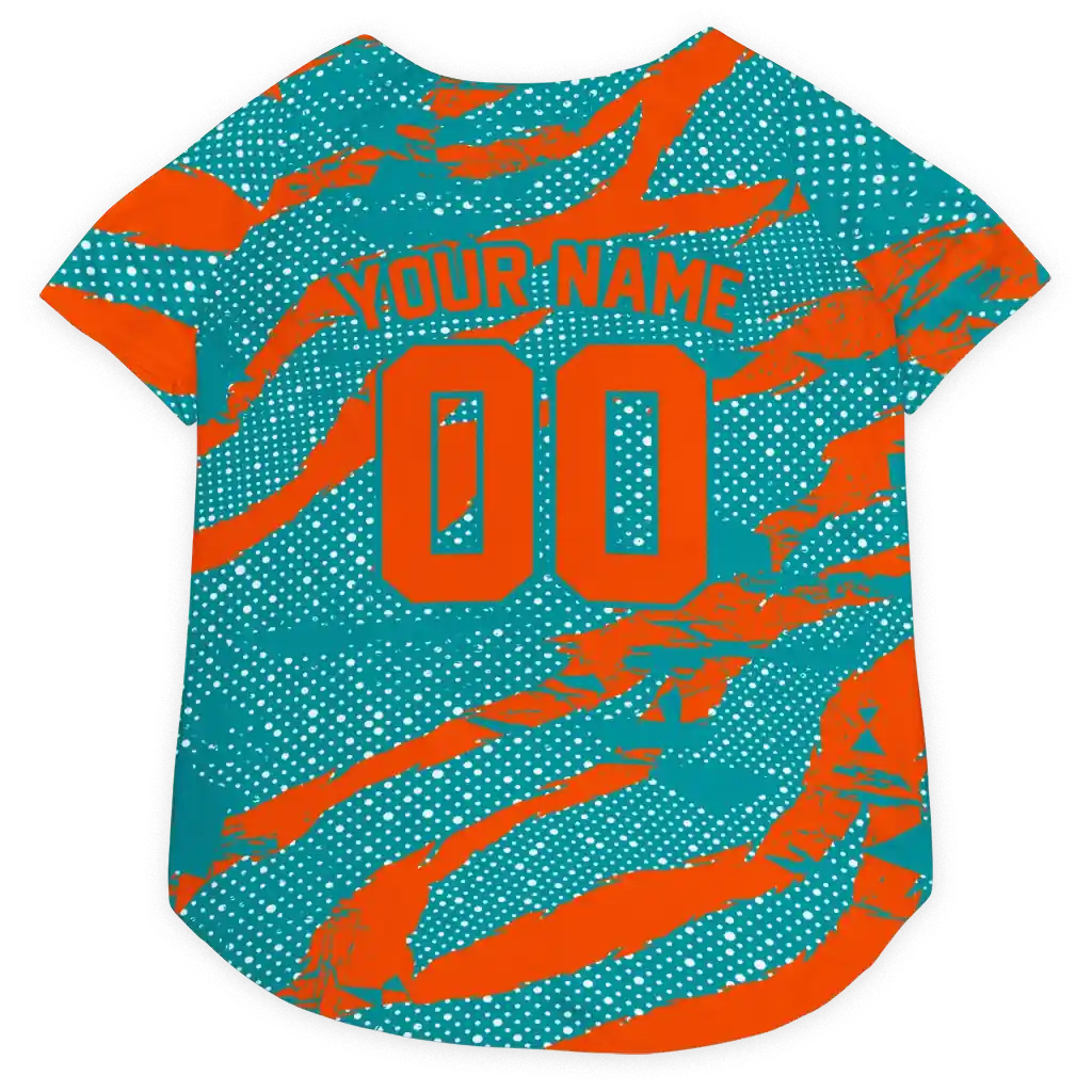 customized-miami-dolphins-contrast-layers-aqua-pet-jersey-best-selling.webp customized miami dolphins contrast layers aqua pet jersey best selling