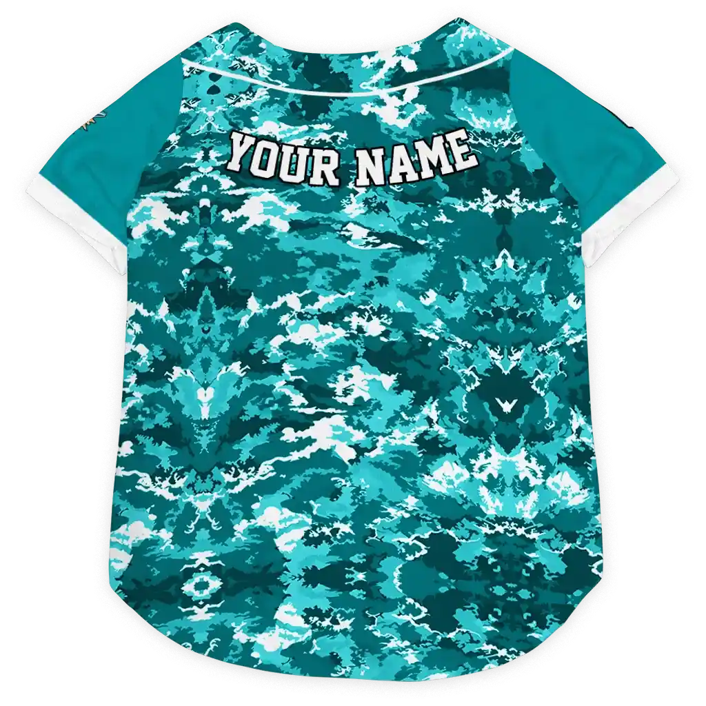 customized-miami-dolphins-daring-camo-aqua-pet-jersey-best-selling.webp customized miami dolphins daring camo aqua pet jersey best selling