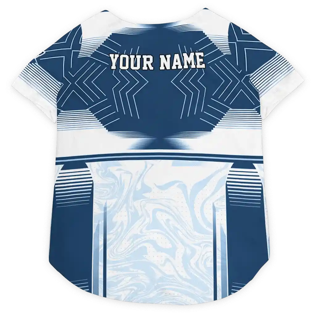 customized-new-england-patriots-hexagon-burst-blue-white-pet-jersey-best-selling.webp customized new england patriots hexagon burst blue white pet jersey best selling