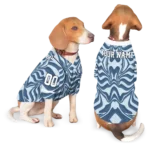 customized-new-england-patriots-wavy-energy-blue-pet-jersey-best-selling.webp