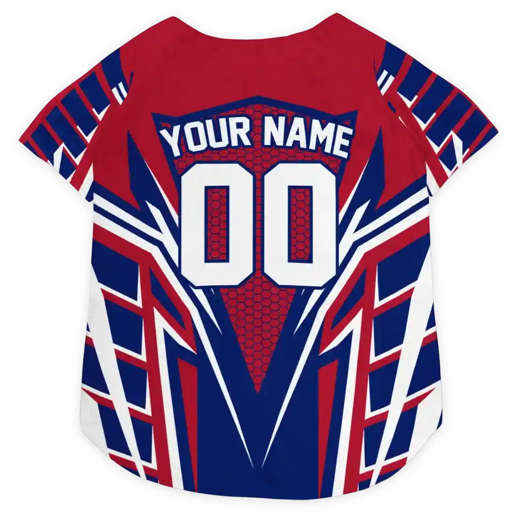 customized-new-york-giants-armored-blocks-red-crocs-pet-jersey-best-selling.webp customized new york giants armored blocks red crocs pet jersey best selling