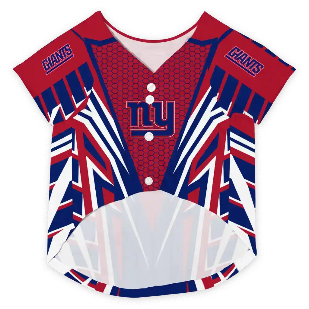 customized-new-york-giants-armored-blocks-red-crocs-pet-jersey-fashion-forward.webp