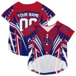 customized-new-york-giants-armored-blocks-red-crocs-pet-jersey-best-selling.webp