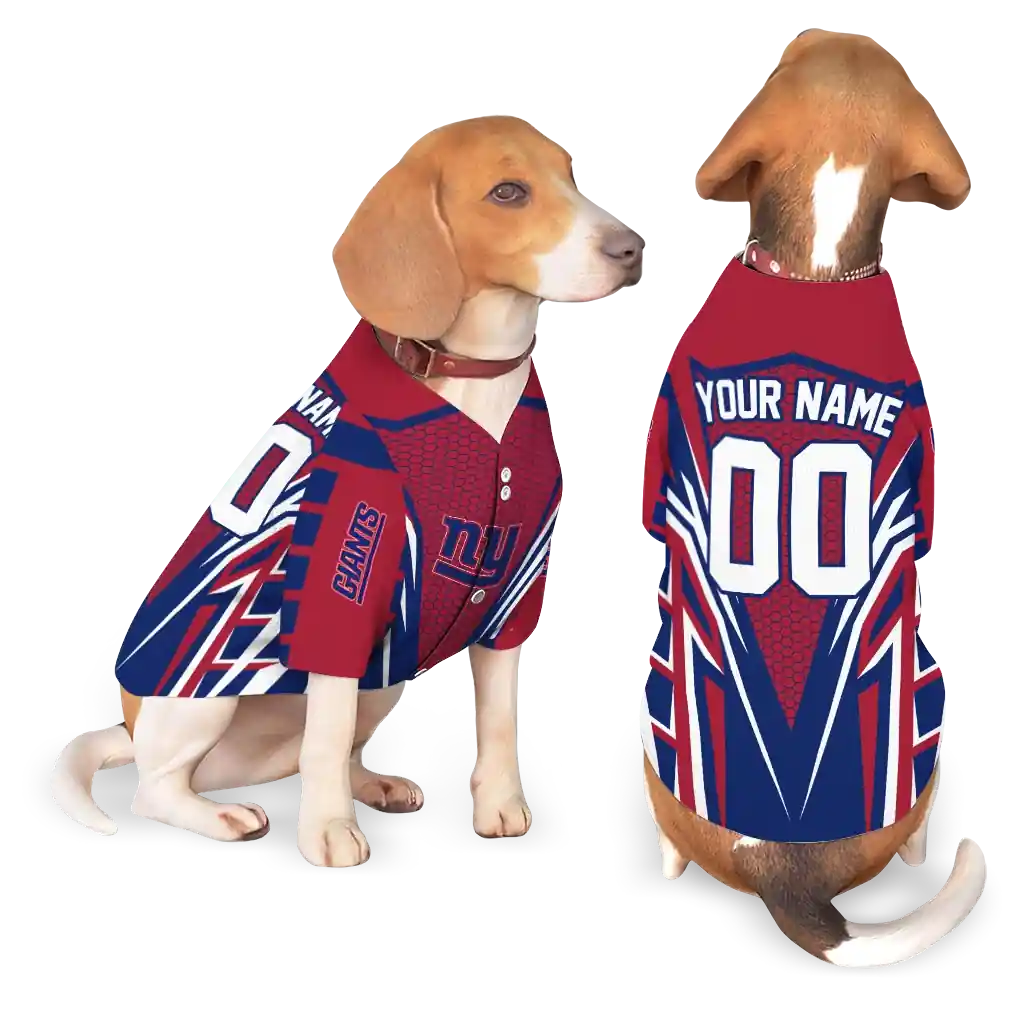 customized-new-york-giants-armored-blocks-red-crocs-pet-jersey-latest-model.webp