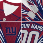 customized-new-york-giants-armored-blocks-red-crocs-pet-jersey-best-selling.webp