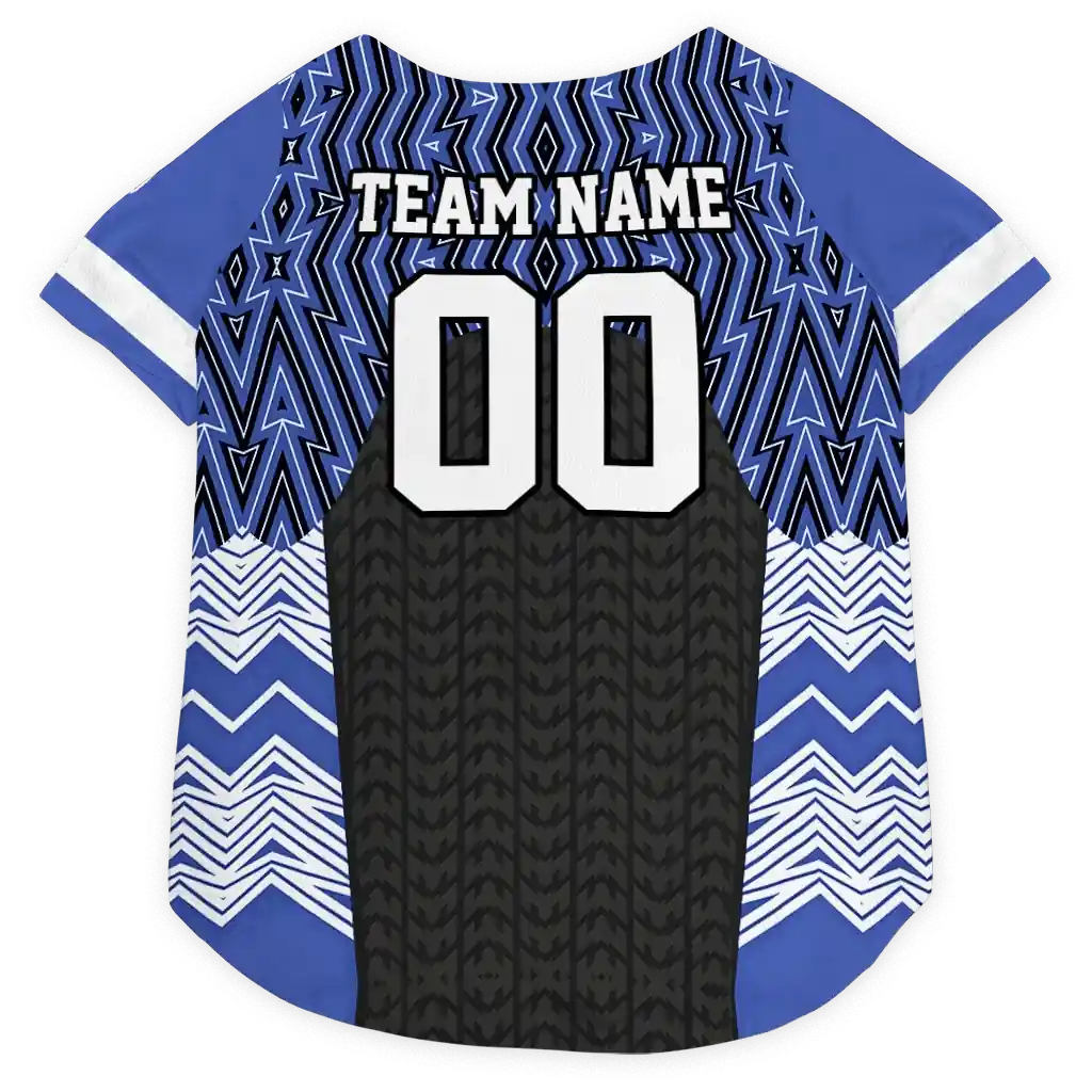 customized-new-york-giants-chevron-zigzag-blue-black-pet-jersey-best-selling.webp customized new york giants chevron zigzag blue black pet jersey best selling