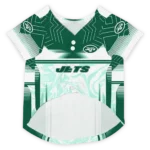 customized-new-york-jets-hexagon-burst-green-white-pet-jersey-best-selling.webp