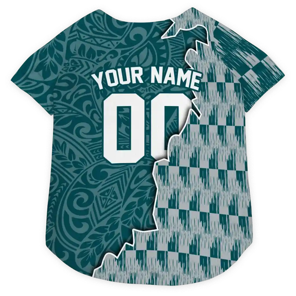 customized-philadelphia-eagles-t-rex-patterns-green-pet-jersey-best-selling.webp customized philadelphia eagles t rex patterns green pet jersey best selling