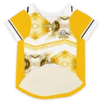 customized-pittsburgh-steelers-big-diamond-stripe-gold-white-pet-jersey-best-selling.webp