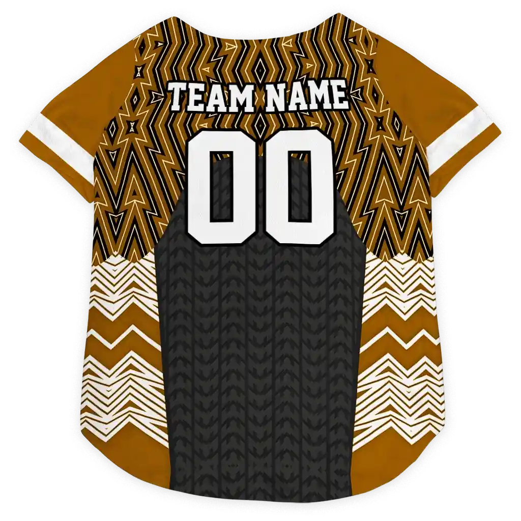 customized-pittsburgh-steelers-chevron-zigzag-gold-black-pet-jersey-best-selling.webp customized pittsburgh steelers chevron zigzag gold black pet jersey best selling