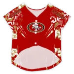 customized-san-francisco-49ers-jersey-trim-red-pet-jersey-best-selling.webp