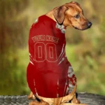 customized-san-francisco-49ers-jersey-trim-red-pet-jersey-best-selling.webp