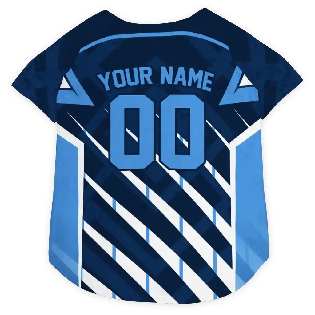customized-tennessee-titans-armor-lines-navy-pet-jersey-best-selling.webp customized tennessee titans armor lines navy pet jersey best selling