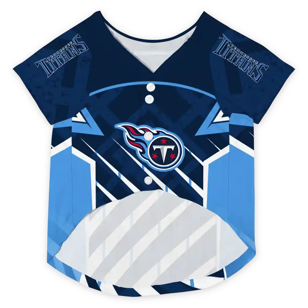 customized-tennessee-titans-armor-lines-navy-pet-jersey-fashion-forward.webp