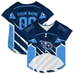 customized-tennessee-titans-armor-lines-navy-pet-jersey-best-selling.webp