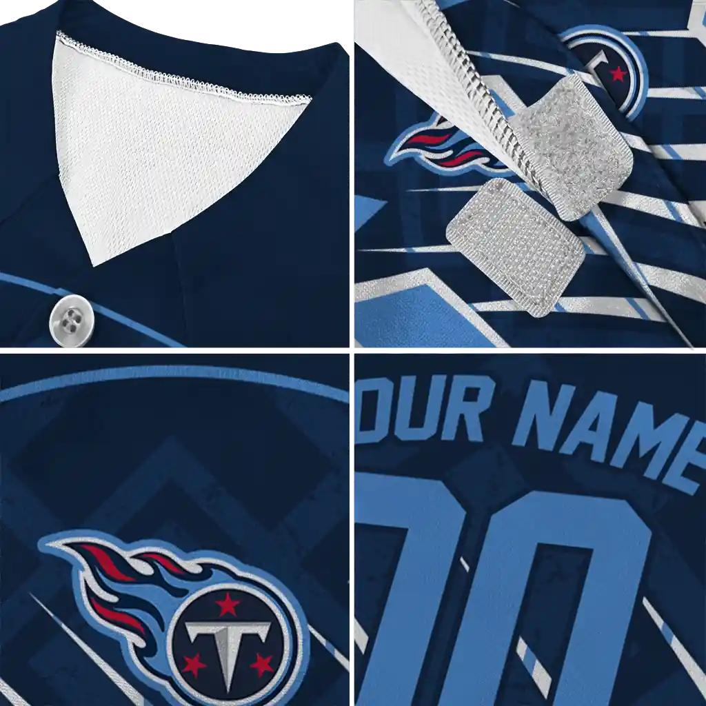 customized-tennessee-titans-armor-lines-navy-pet-jersey-premium-grade.webp