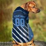 customized-tennessee-titans-armor-lines-navy-pet-jersey-best-selling.webp