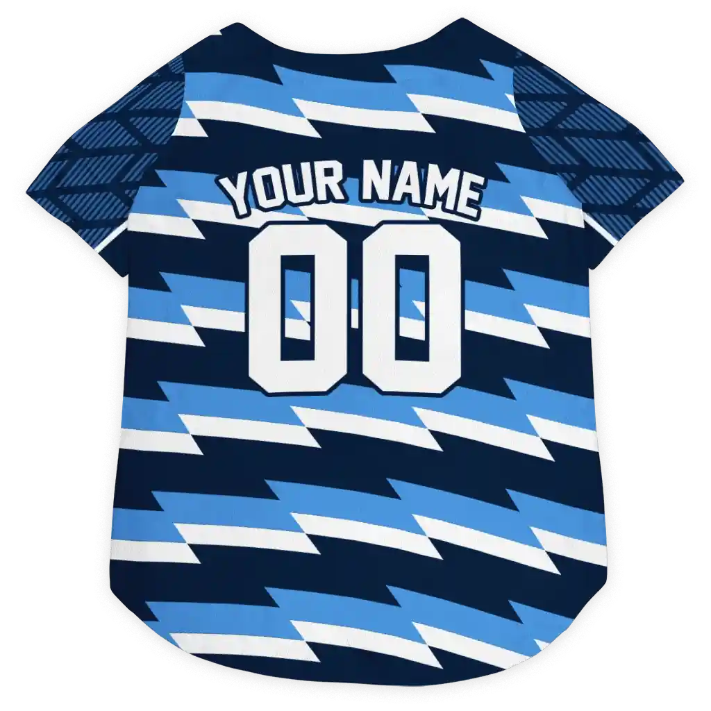 customized-tennessee-titans-bolt-rows-navy-white-pet-jersey-best-selling.webp customized tennessee titans bolt rows navy white pet jersey best selling