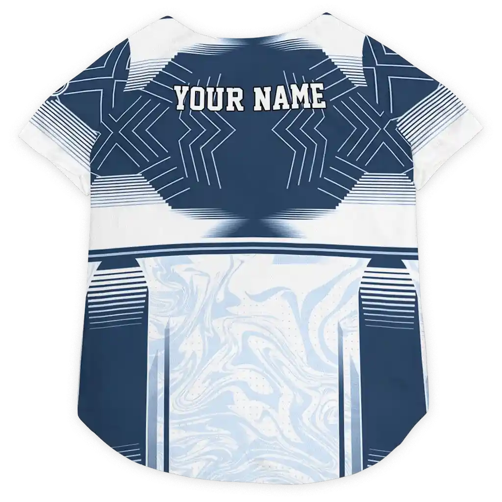 customized-tennessee-titans-hexagon-burst-navy-white-pet-jersey-best-selling.webp customized tennessee titans hexagon burst navy white pet jersey best selling