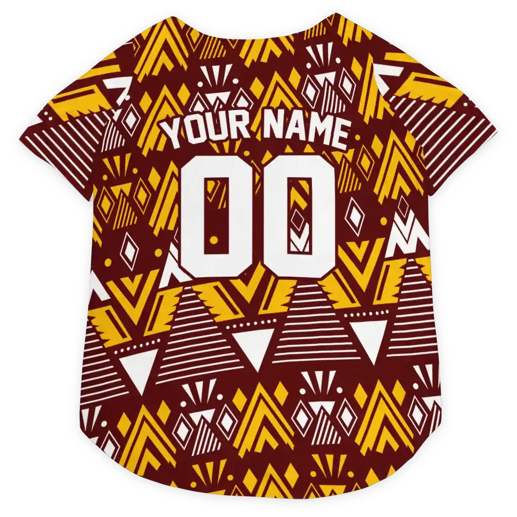 customized-washington-commanders-arrowhead-layers-burgundy-pet-jersey-best-selling.webp customized washington commanders arrowhead layers burgundy pet jersey best selling