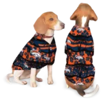 denver-broncos-palm-retro-orange-black-pet-jersey-best-selling.webp
